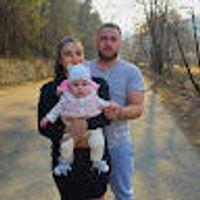 imagine profil Mădălina