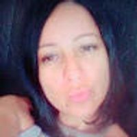 imagine profil Doina