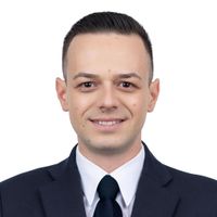 imagine profil Alexandru