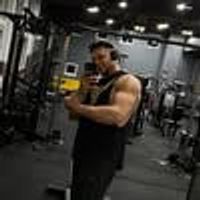 imagine profil Onur