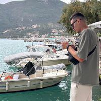 imagine profil Cristian-Ionut