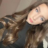 imagine profil Miruna