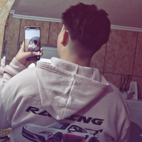 imagine profil Marian Alexandru
