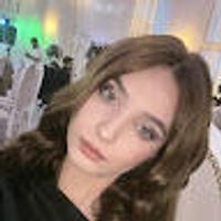 imagine profil Daria