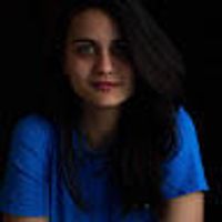 imagine profil Iulia