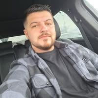 imagine profil Florin