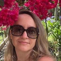 imagine profil Alexandra