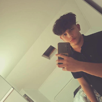 imagine profil Bir