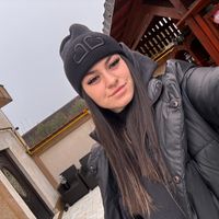 imagine profil Dumitrascu
