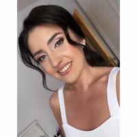 imagine profil Diana