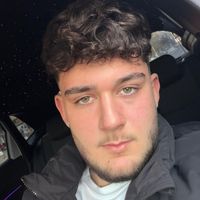 imagine profil Eduard