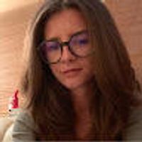 imagine profil Carmen