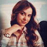 imagine profil Felicia