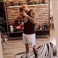 imagine profil Catalin