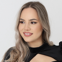imagine profil Camelia
