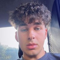 imagine profil Daniel