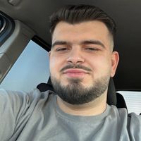imagine profil Ciprian-C.