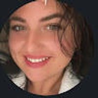 imagine profil Ana