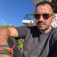 imagine profil Florin