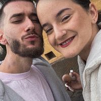 imagine profil Batdoo