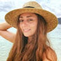 imagine profil Mihaela