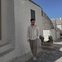 imagine profil Andrei