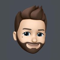 imagine profil Tudor
