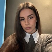 imagine profil Alexandra