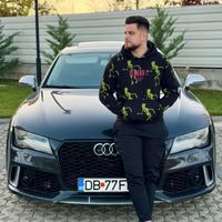imagine profil Tiberiu