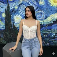 imagine profil Ioana