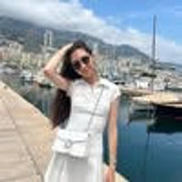 imagine profil Ana-Maria