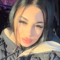 imagine profil Andreea