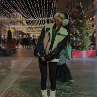 imagine profil Talyda