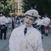 imagine profil Ioana