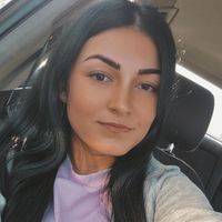 imagine profil Andreea