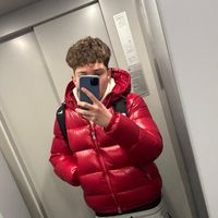 imagine profil Neacsu
