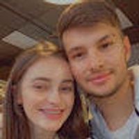 imagine profil Timotei