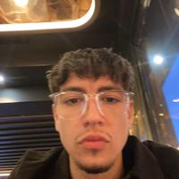 imagine profil Laurentiu