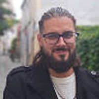 imagine profil Razvan
