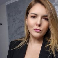 imagine profil Raluca