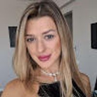 imagine profil Silaghi