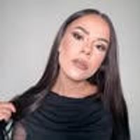 imagine profil Alina