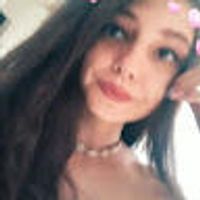 imagine profil Diana
