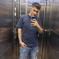 imagine profil Radu
