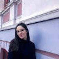 imagine profil Denisa