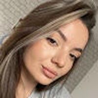 imagine profil Denisa