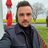 imagine profil Marian