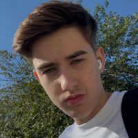 imagine profil Robert