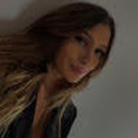 imagine profil Andreea