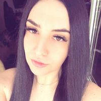 imagine profil Adelina